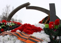 Первопроходцы Ладожского озера - Александр Александрович Пржевальский