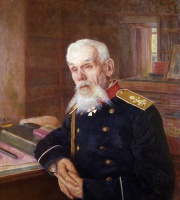 1874 год, сто сорок лет назад. Дневник генерал-фельдмаршала графа Дмитрия Николаевича Милютина