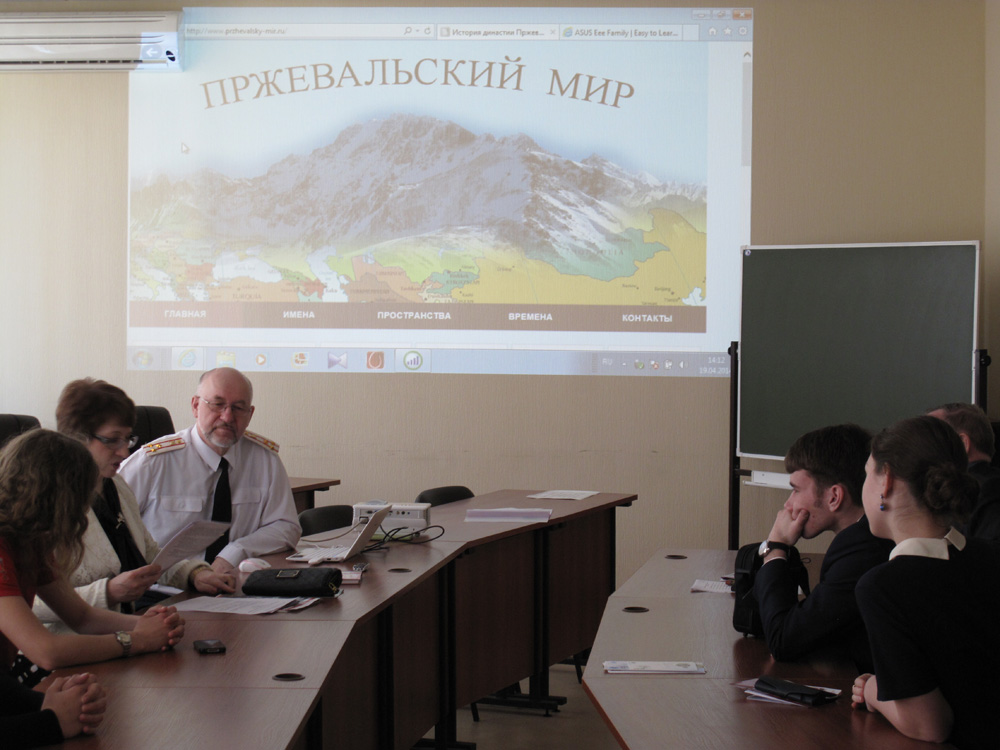 Шевченко А.В..jpg