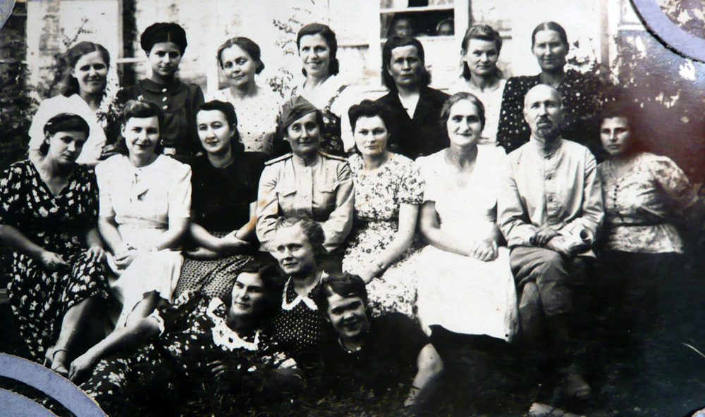 ПржАА -госпиталь1945 -сайт.jpg