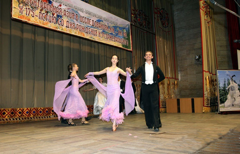Концерт, посвященный 175-летию -сайт.jpg