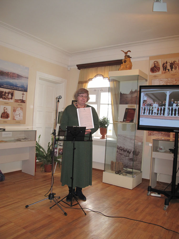 16 -Поздравление 10 -IMG_2296 -сайт.jpg