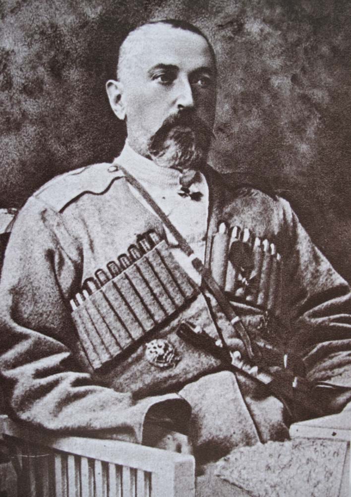 Михаил Алексеевич Пржевальский.jpg