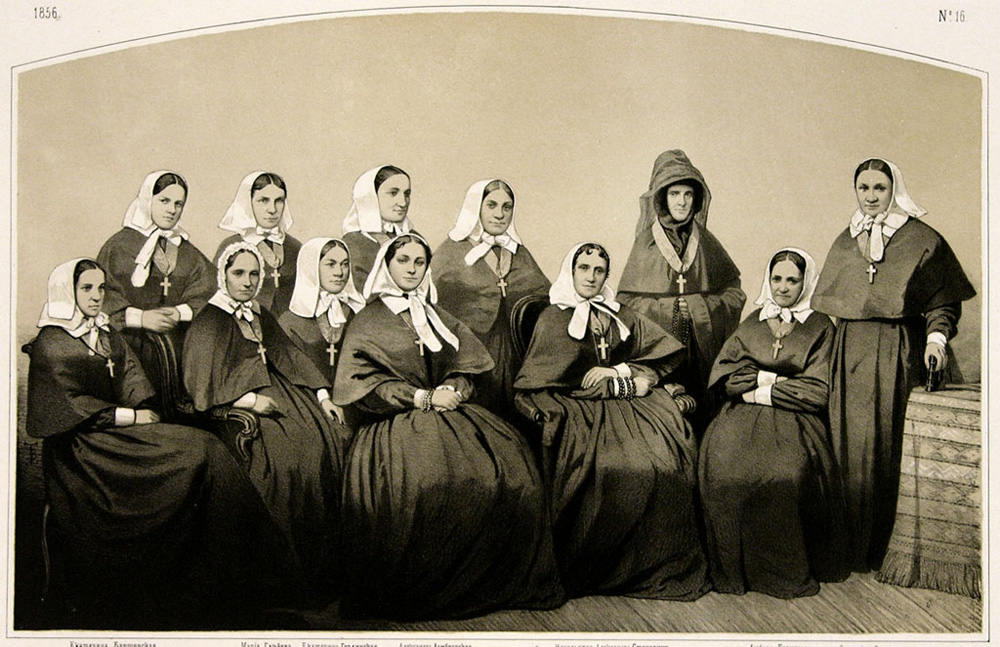 Timm_Sestry_Krestovozdvigenskoj_obiteli -сайт.jpg